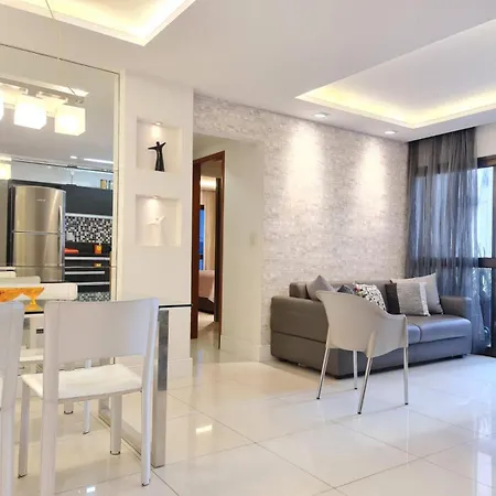 2 Bedrooms 2 Baths Apartment. 3 Blocks From Ipanema Beach. Prime Location. Rio de Janeiro Exterior photo