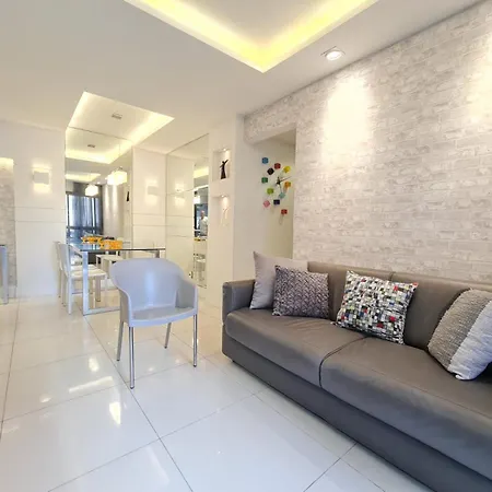 2 Bedrooms 2 Baths Apartment. 3 Blocks From Ipanema Beach. Prime Location. Rio de Janeiro Exterior photo