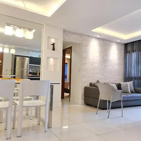 2 Bedrooms 2 Baths Apartment. 3 Blocks From Ipanema Beach. Prime Location. Rio de Janeiro Exterior photo